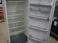 Bauknecht - afbeelding 5 van  8