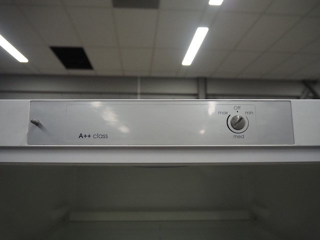 Bauknecht - afbeelding 6 van  8