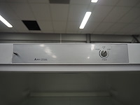 Bauknecht - afbeelding 6 van  8