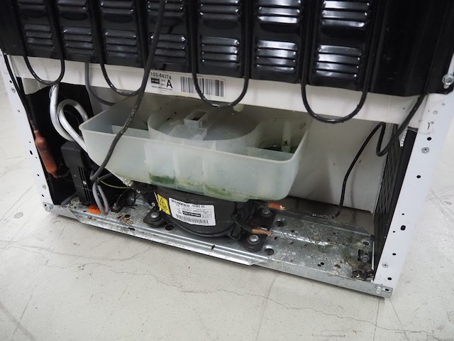 Bauknecht - afbeelding 7 van  8