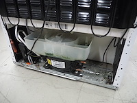 Bauknecht - afbeelding 7 van  8