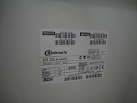 Bauknecht - afbeelding 8 van  8