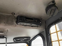 Baumann - 2004 - dx50/14/55 - zijlader - afbeelding 4 van  17