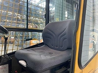 Baumann - 2004 - dx50/14/55 - zijlader - afbeelding 16 van  17