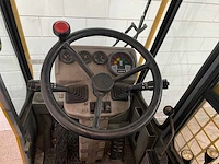 Baumann - 2004 - dx50/14/55 - zijlader - afbeelding 17 van  17