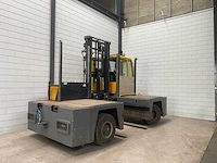 Baumann - 2013 - egx70/14/45 sfh - zijlader - afbeelding 7 van  14