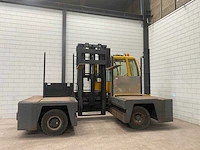 Baumann - 2013 - egx70/14/45 sfh - zijlader - afbeelding 9 van  14