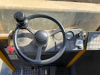 Baumann ems40-37/14 vierweg truck - afbeelding 4 van  18