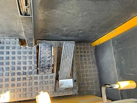 Baumann ems40-37/14 vierweg truck - afbeelding 7 van  18