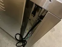 Baumatic bcd905x vrijstaand 5-pits gasfornuis met multifunctionele oven - afbeelding 3 van  14