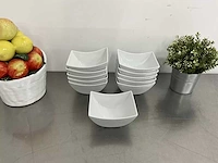 Bauscher - emotion - serveerschaal (100x) - afbeelding 1 van  9