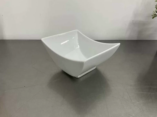 Bauscher - emotion - serveerschaal (100x) - afbeelding 2 van  9
