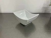 Bauscher - emotion - serveerschaal (100x) - afbeelding 2 van  9