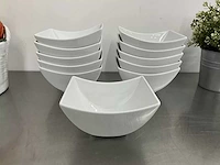 Bauscher - emotion - serveerschaal (100x) - afbeelding 3 van  9