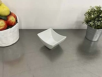 Bauscher - emotion - serveerschaal (100x) - afbeelding 4 van  9