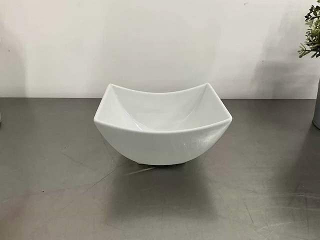 Bauscher - emotion - serveerschaal (100x) - afbeelding 6 van  9