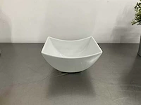 Bauscher - emotion - serveerschaal (100x) - afbeelding 6 van  9