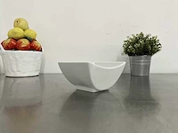 Bauscher - emotion - serveerschaal (100x) - afbeelding 7 van  9