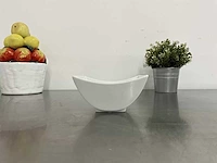 Bauscher - emotion - serveerschaal (100x) - afbeelding 8 van  9