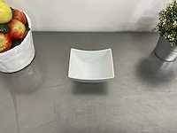 Bauscher - emotion - serveerschaal (100x) - afbeelding 9 van  9