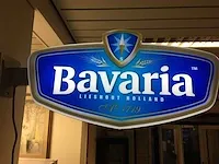 Bavaria - lichtbak - afbeelding 2 van  3