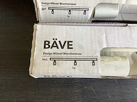 Bäve, lillholmen, antifoni, husinge assorti lampen (5x) - afbeelding 3 van  12