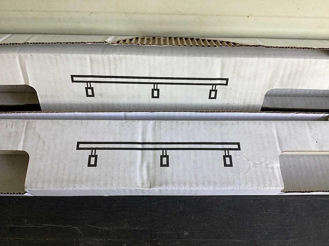Bäve, lillholmen, antifoni, husinge assorti lampen (5x) - afbeelding 4 van  12