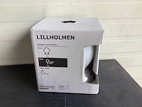Bäve, lillholmen, antifoni, husinge assorti lampen (5x) - afbeelding 5 van  12