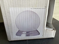 Bäve, lillholmen, antifoni, husinge assorti lampen (5x) - afbeelding 7 van  12