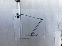 Bäve, lillholmen, antifoni, husinge assorti lampen (5x) - afbeelding 9 van  12