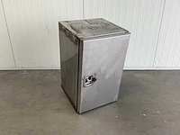Bawer - kast - afbeelding 2 van  6
