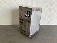 Bawer - kast - afbeelding 3 van  6