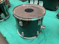 Baxon tom drum - afbeelding 2 van  3