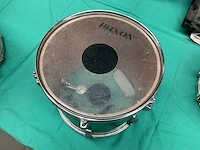 Baxon tom drum - afbeelding 3 van  3