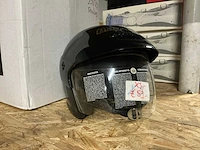 Bayard metro motorhelm - afbeelding 2 van  3