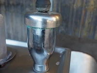 Bayha & strackbein gmbh - afbeelding 3 van  14