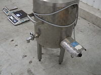 Bayha & strackbein g.m.b.h - afbeelding 2 van  6