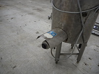 Bayha & strackbein g.m.b.h - afbeelding 4 van  6