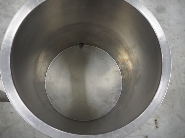 Bayha & strackbein g.m.b.h - afbeelding 5 van  6