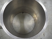 Bayha & strackbein g.m.b.h - afbeelding 5 van  6