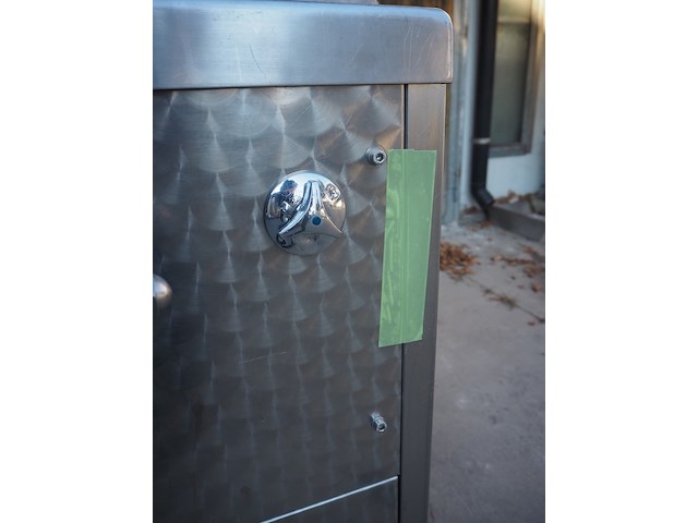 Bayha & strackbein gmbh - afbeelding 2 van  14