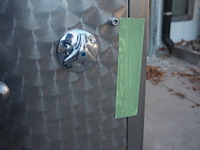 Bayha & strackbein gmbh - afbeelding 2 van  14