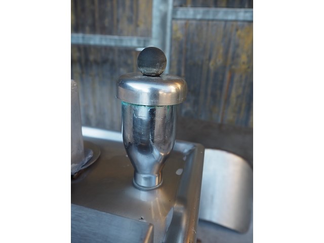 Bayha & strackbein gmbh - afbeelding 3 van  14