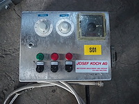 Bayha & strackbein gmbh - afbeelding 4 van  14