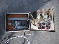 Bayha & strackbein gmbh - afbeelding 5 van  14