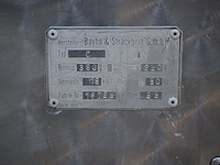 Bayha & strackbein gmbh - afbeelding 6 van  14