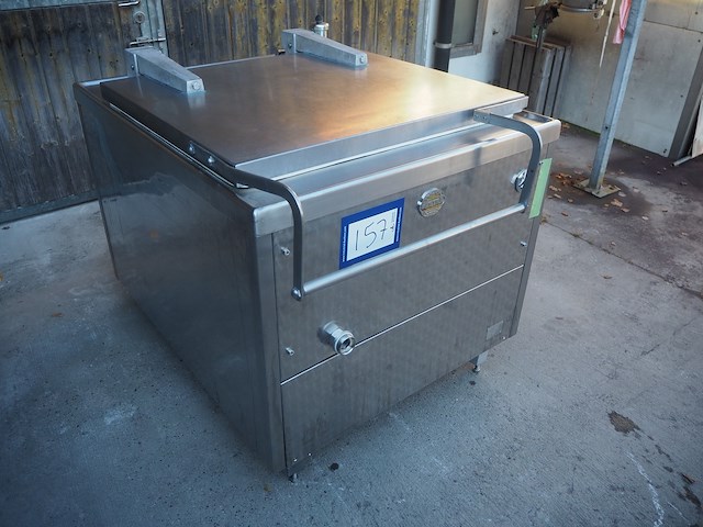 Bayha & strackbein gmbh - afbeelding 1 van  14