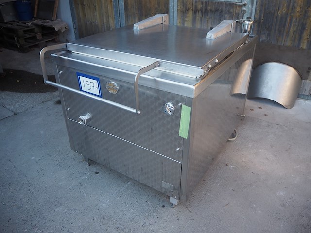 Bayha & strackbein gmbh - afbeelding 7 van  14