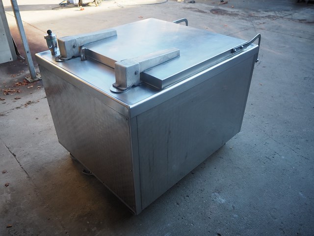 Bayha & strackbein gmbh - afbeelding 8 van  14