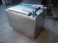 Bayha & strackbein gmbh - afbeelding 9 van  14